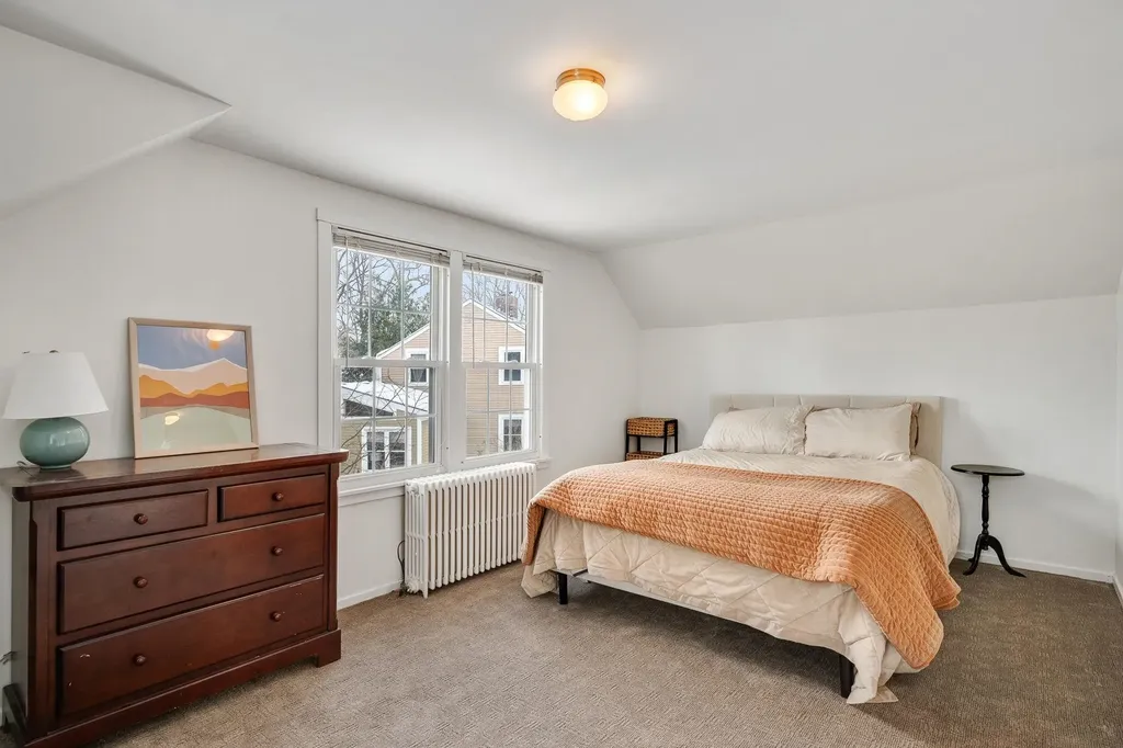 70 Dodds Court Burlington VT 05408