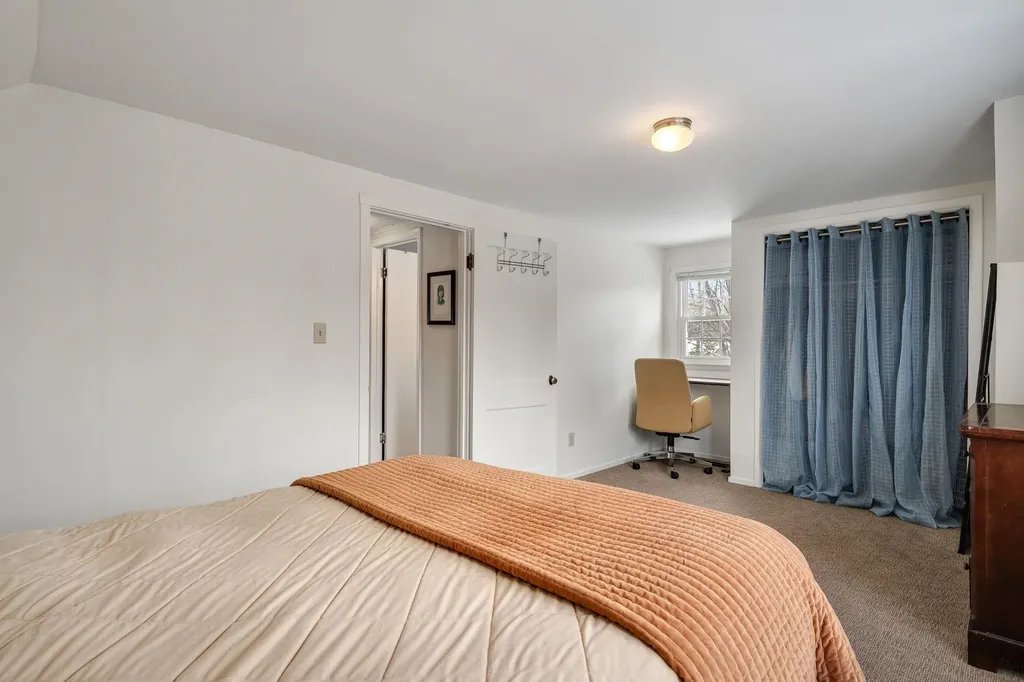 70 Dodds Court Burlington VT 05408