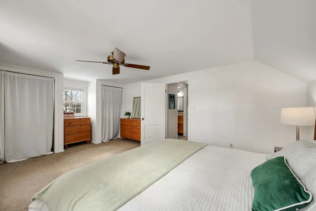 70 Dodds Court Burlington VT 05408