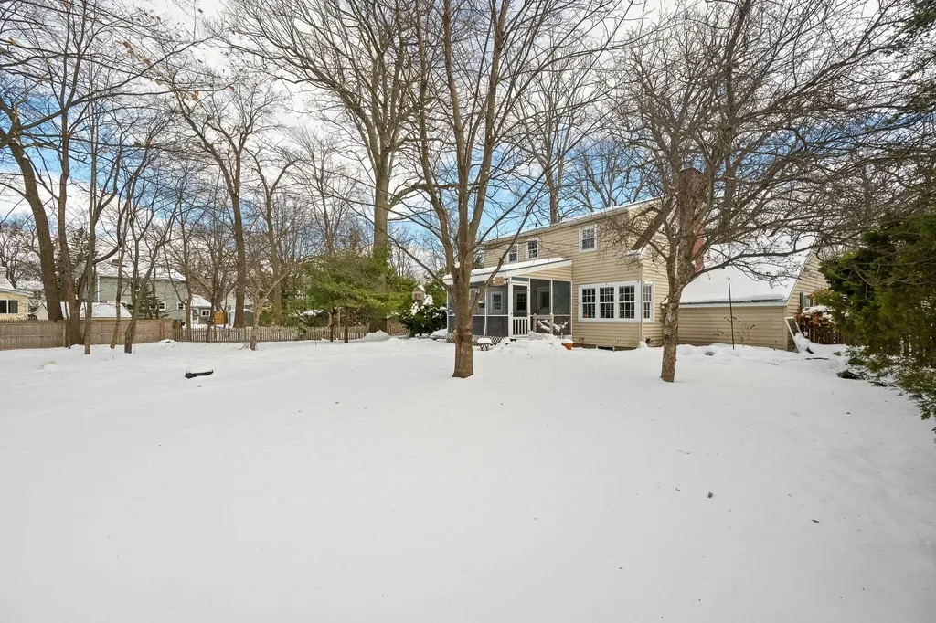 70 Dodds Court Burlington VT 05408