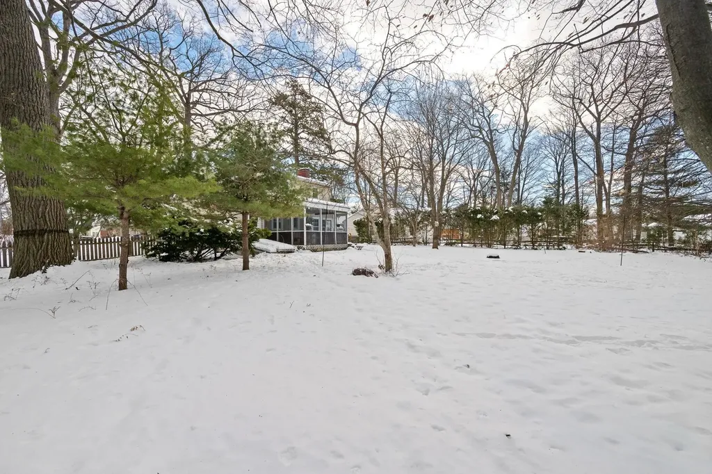 70 Dodds Court Burlington VT 05408