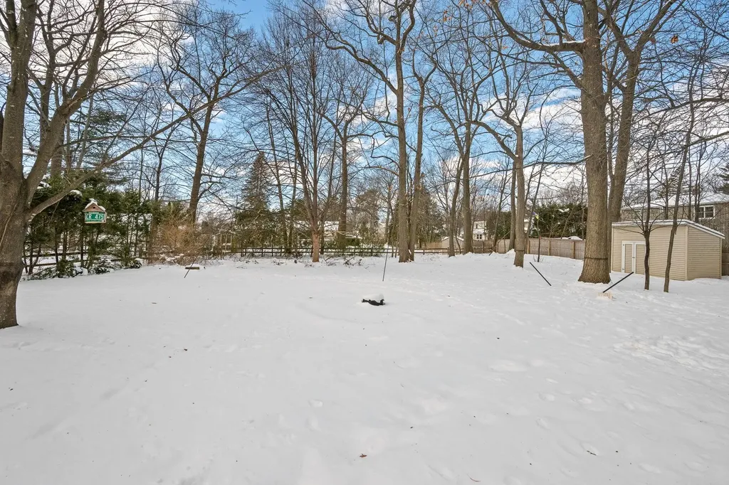 70 Dodds Court Burlington VT 05408