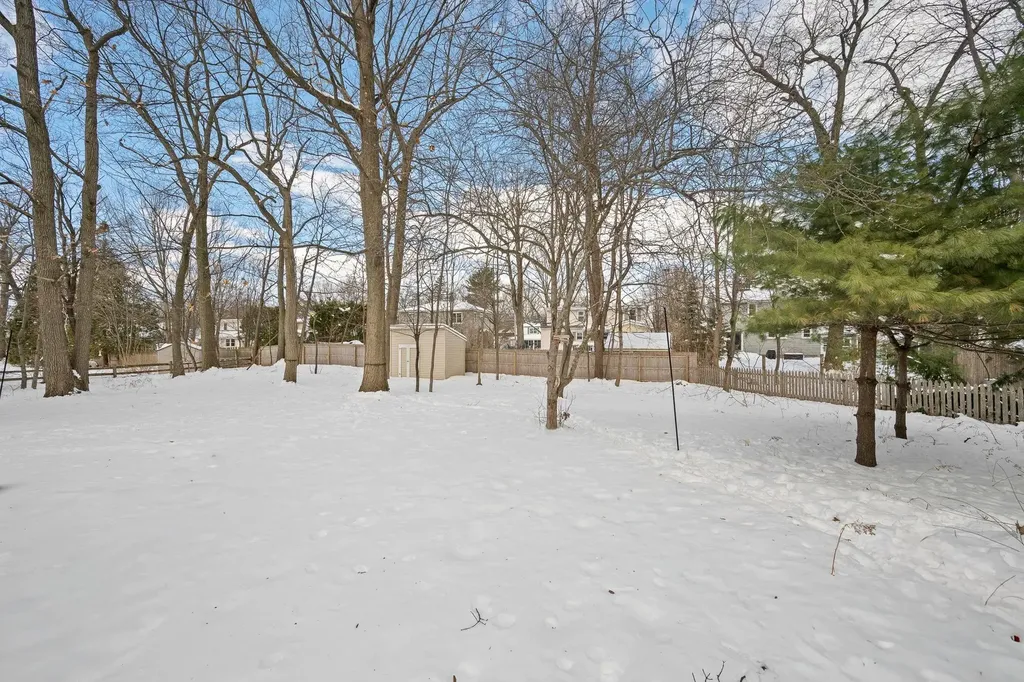 70 Dodds Court Burlington VT 05408