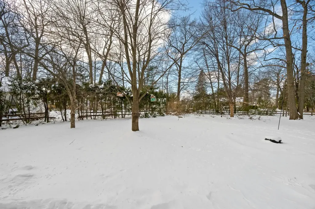 70 Dodds Court Burlington VT 05408