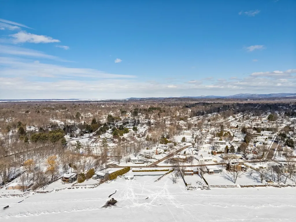 70 Dodds Court Burlington VT 05408