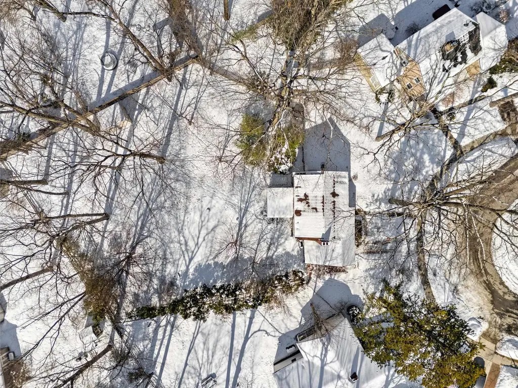 70 Dodds Court Burlington VT 05408