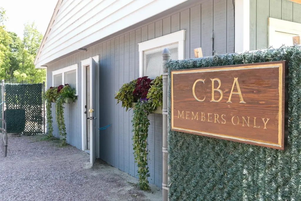 70 Dodds Court Burlington VT 05408