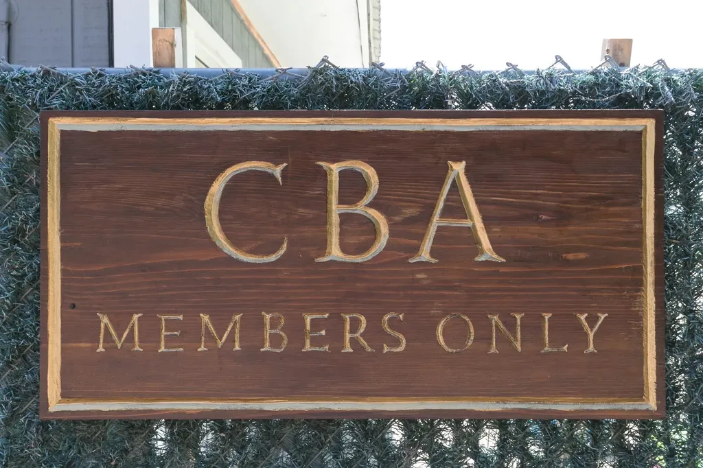 70 Dodds Court Burlington VT 05408