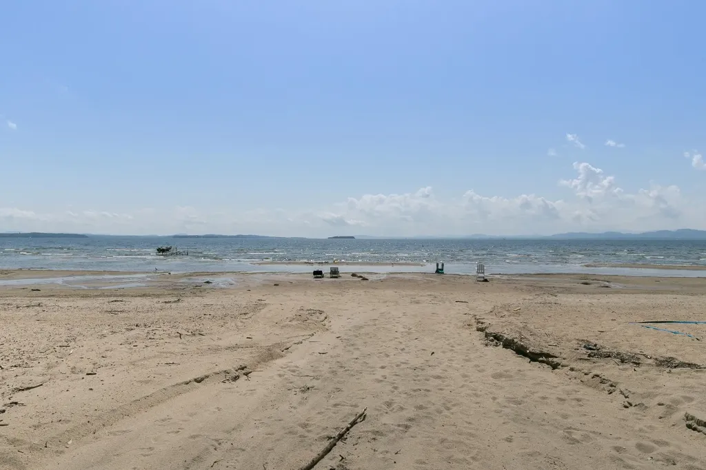 70 Dodds Court Burlington VT 05408