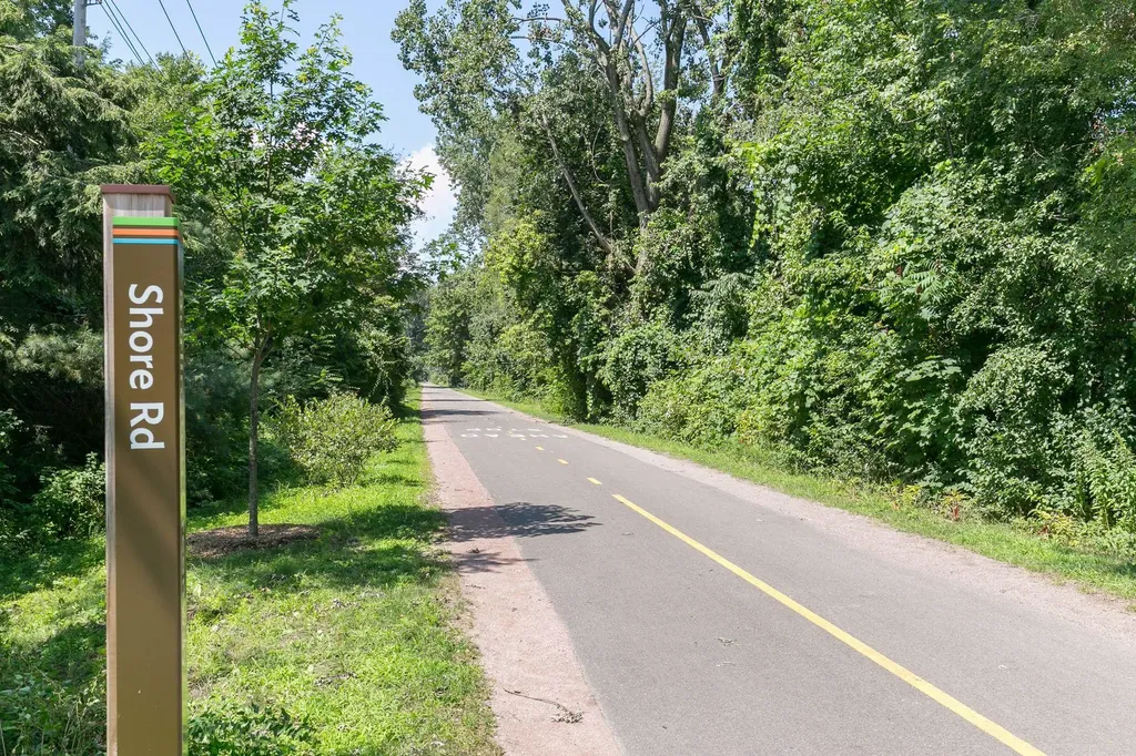 70 Dodds Court Burlington VT 05408