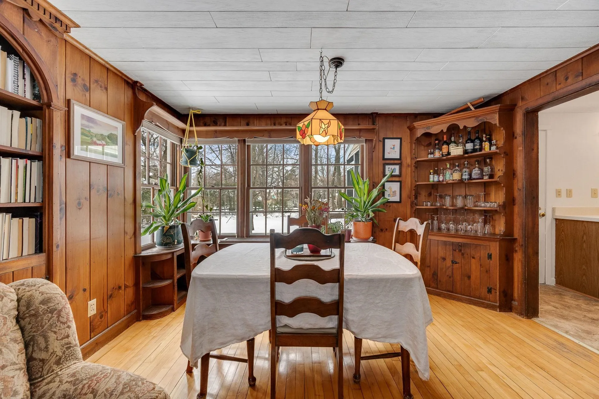 70 Dodds Court Burlington VT 05408