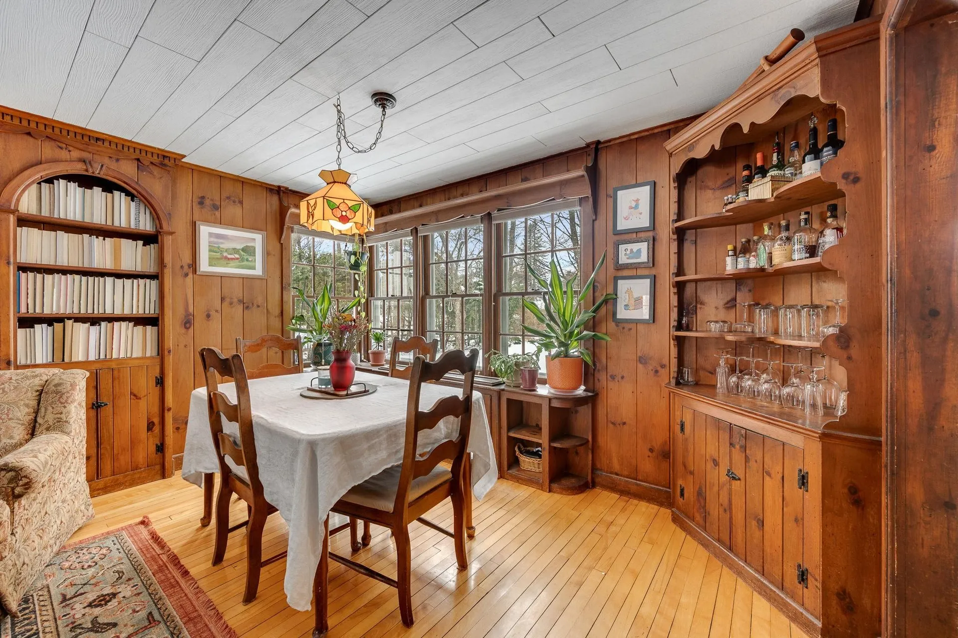 70 Dodds Court Burlington VT 05408