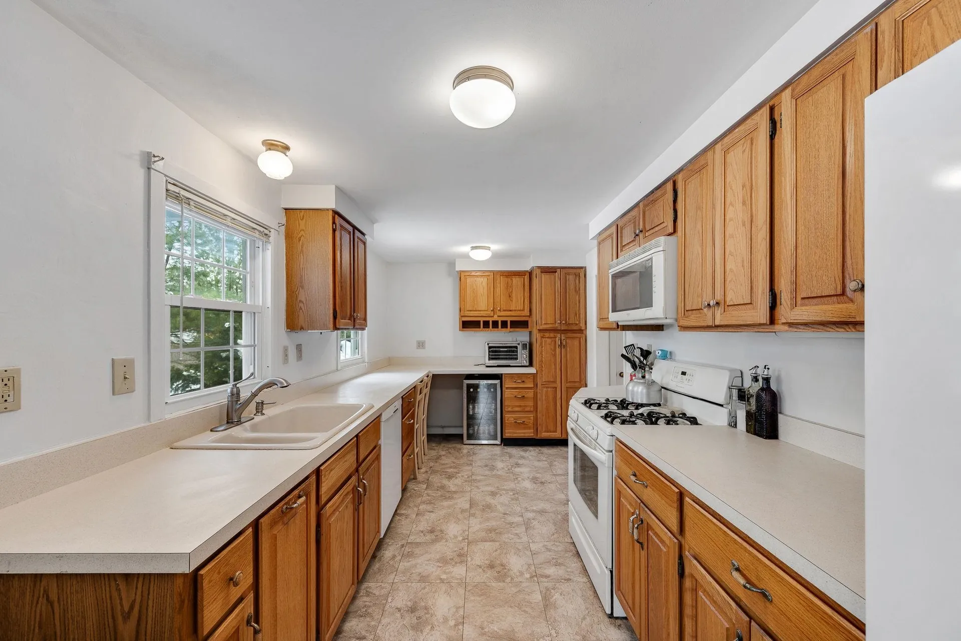 70 Dodds Court Burlington VT 05408