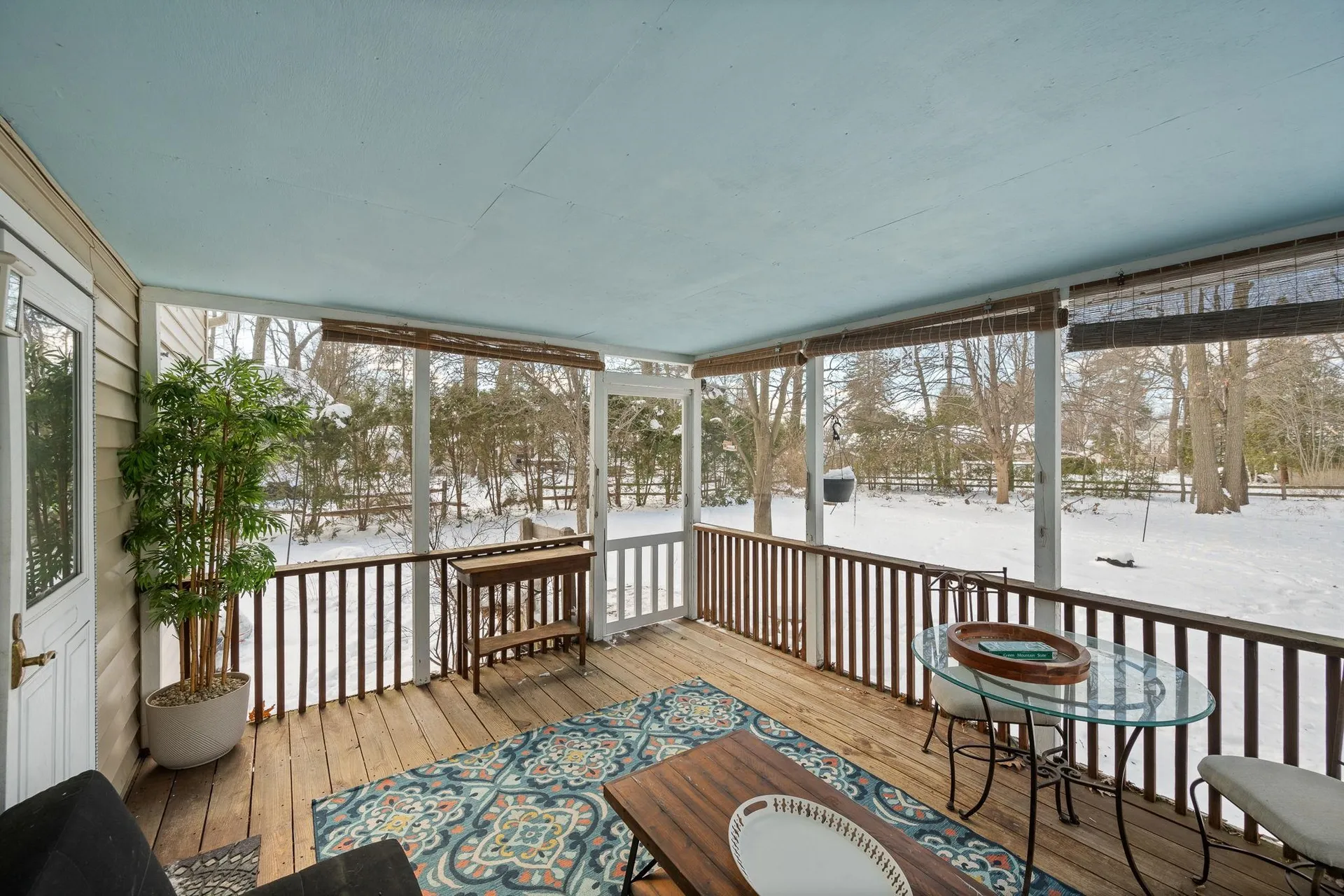 70 Dodds Court Burlington VT 05408