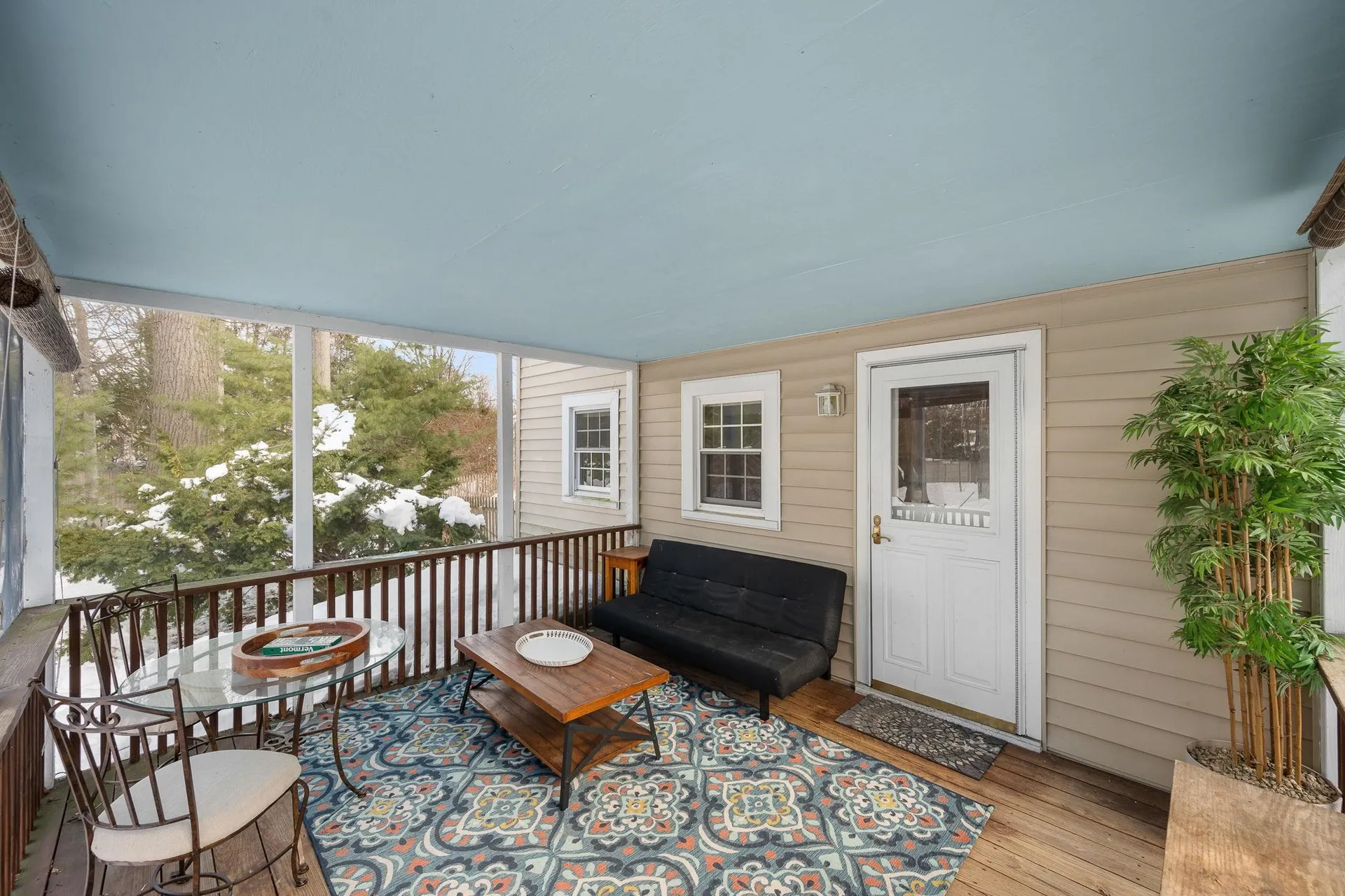 70 Dodds Court Burlington VT 05408