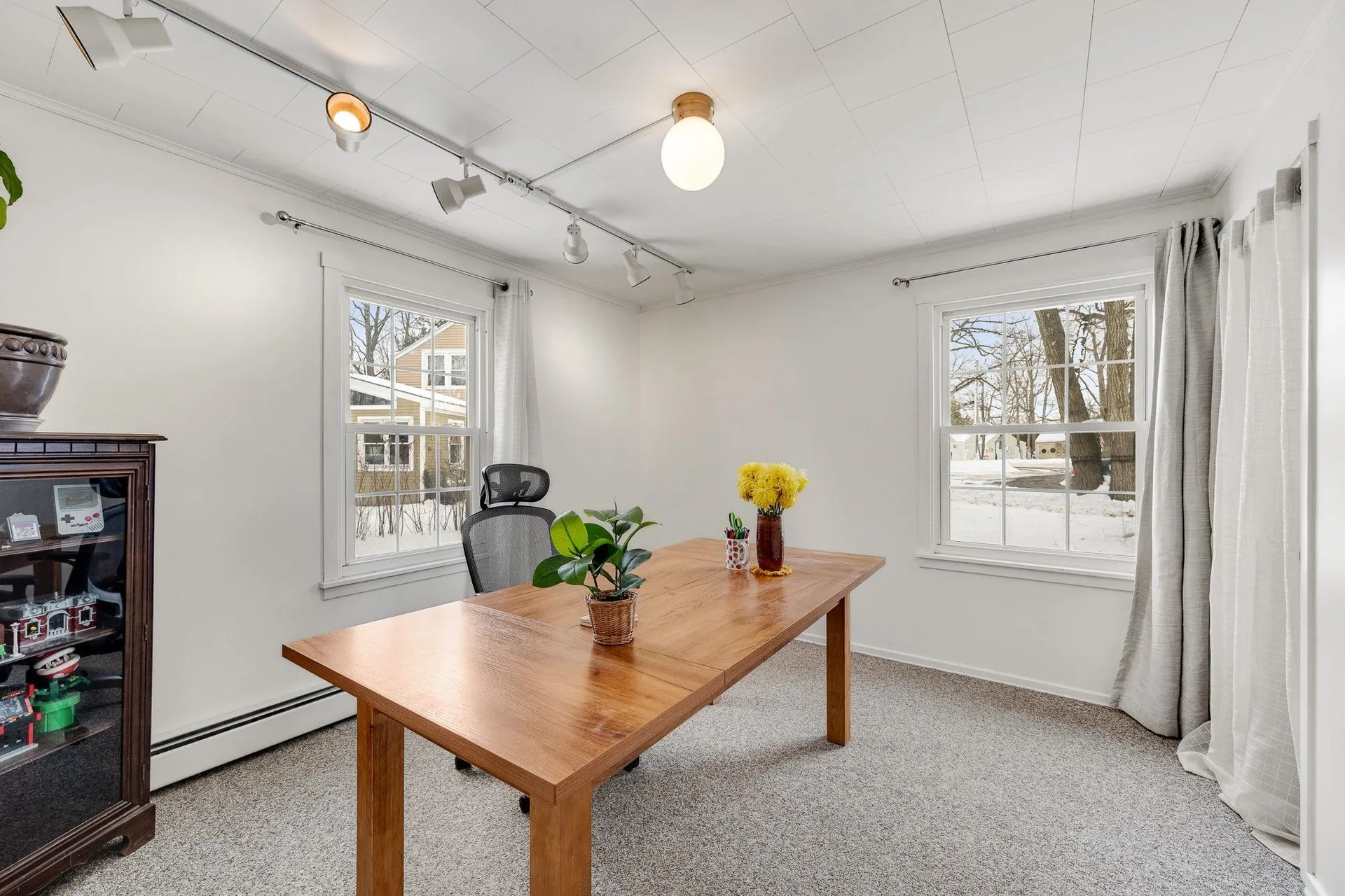 70 Dodds Court Burlington VT 05408