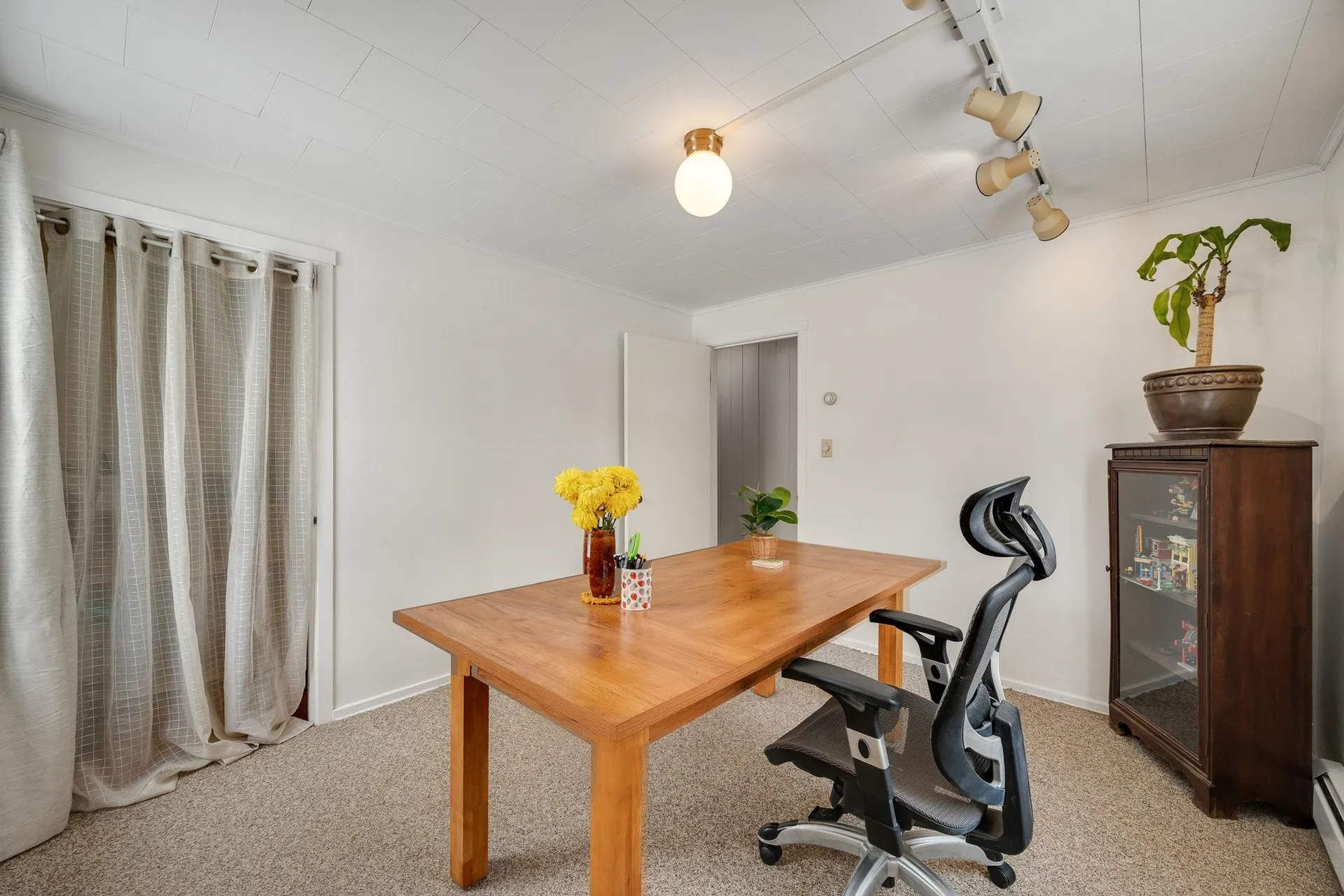 70 Dodds Court Burlington VT 05408