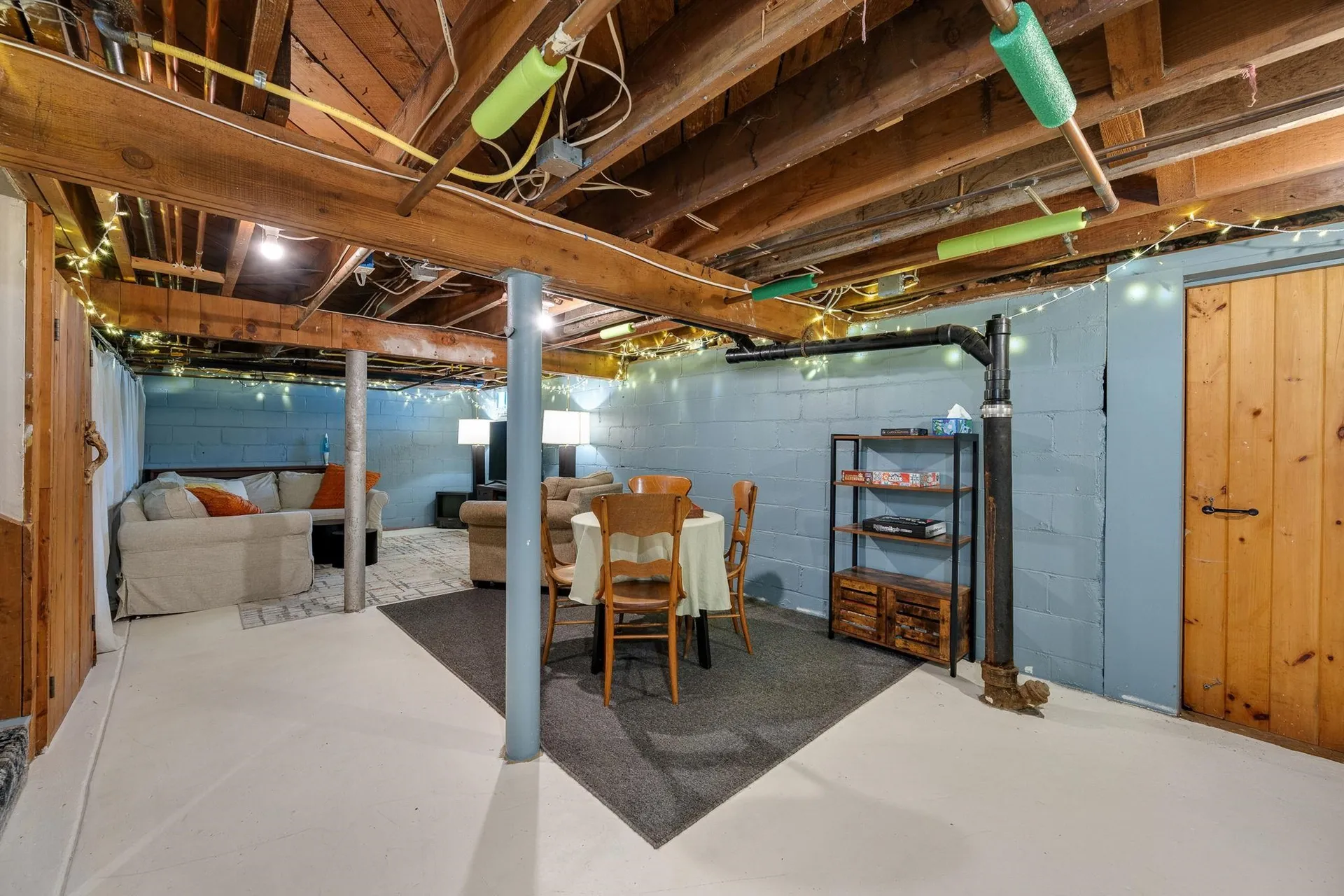 70 Dodds Court Burlington VT 05408