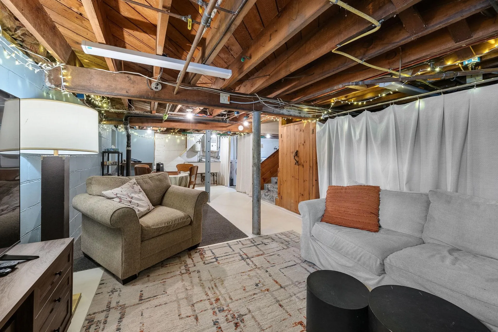 70 Dodds Court Burlington VT 05408