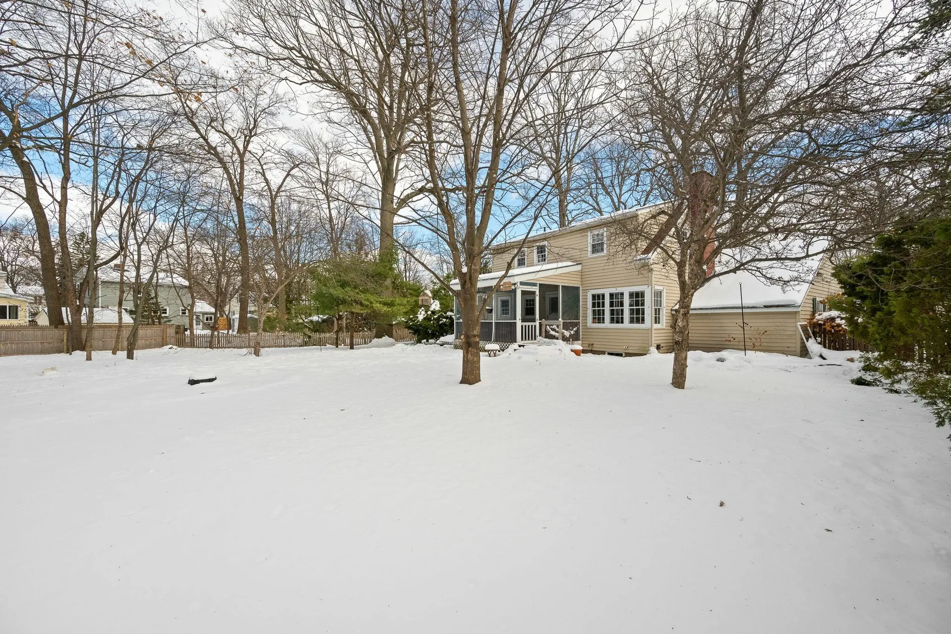 70 Dodds Court Burlington VT 05408