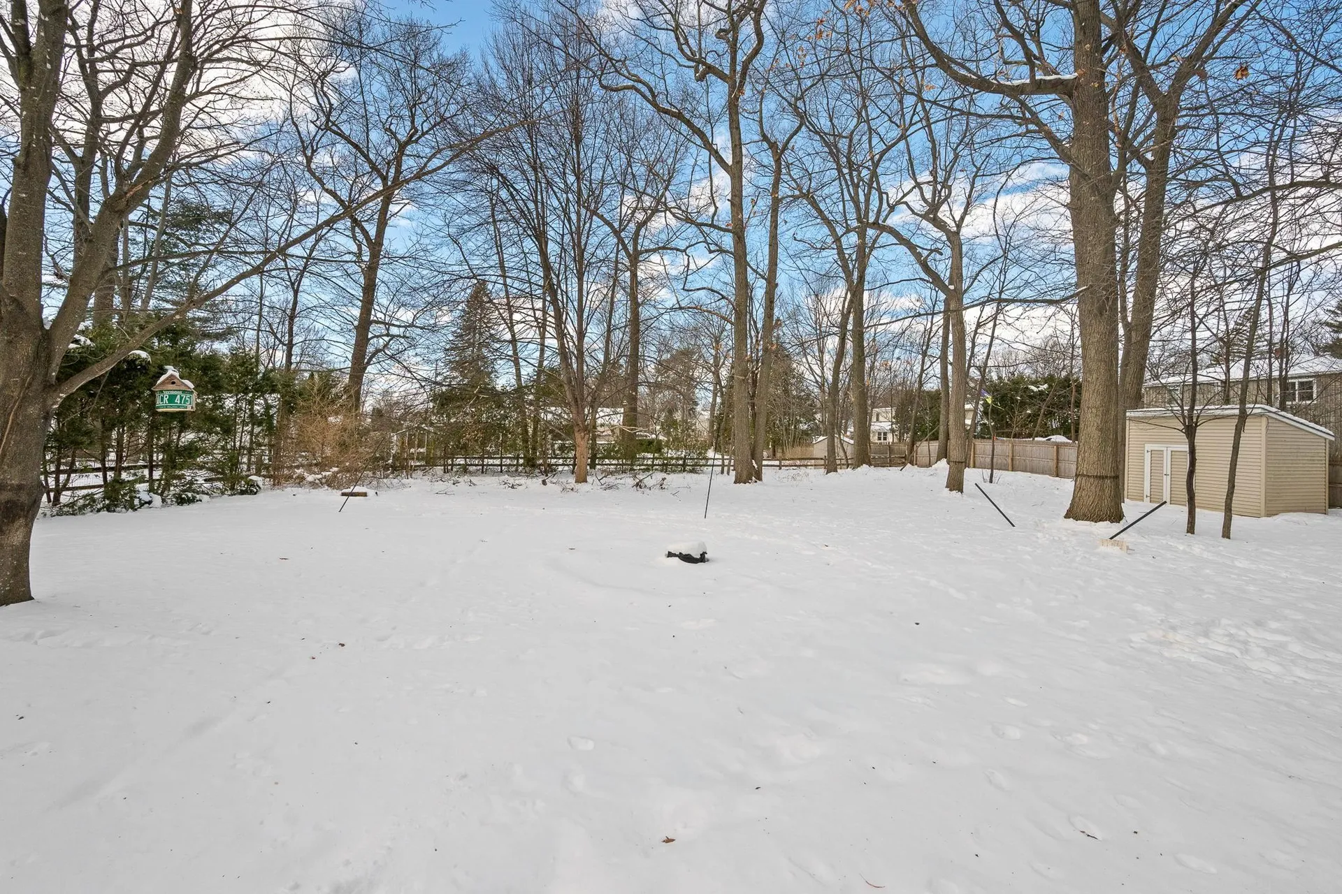 70 Dodds Court Burlington VT 05408