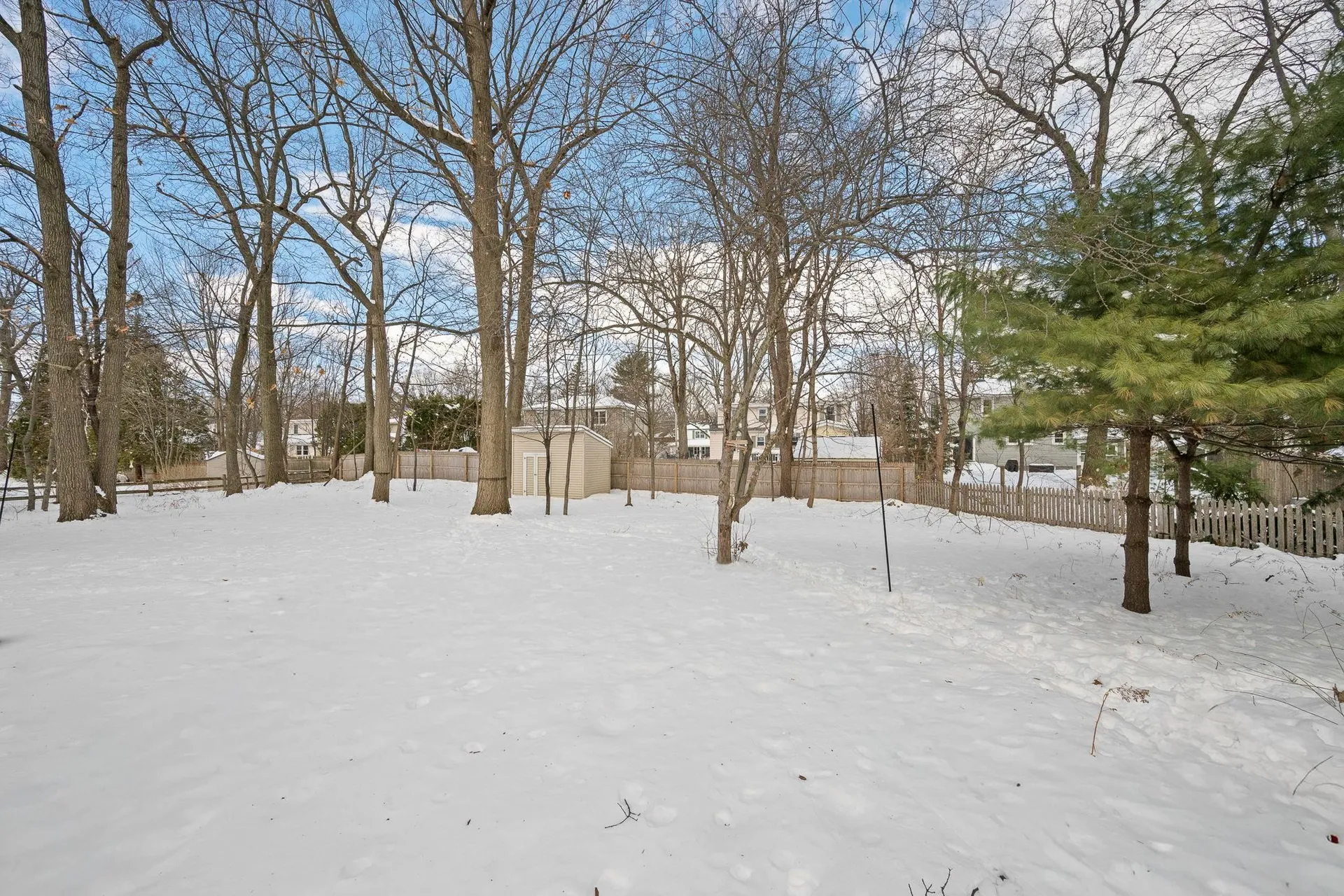 70 Dodds Court Burlington VT 05408