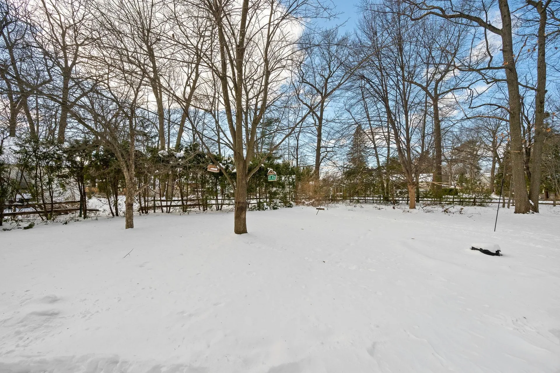 70 Dodds Court Burlington VT 05408