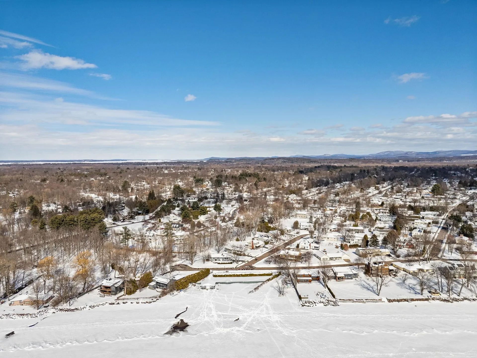 70 Dodds Court Burlington VT 05408