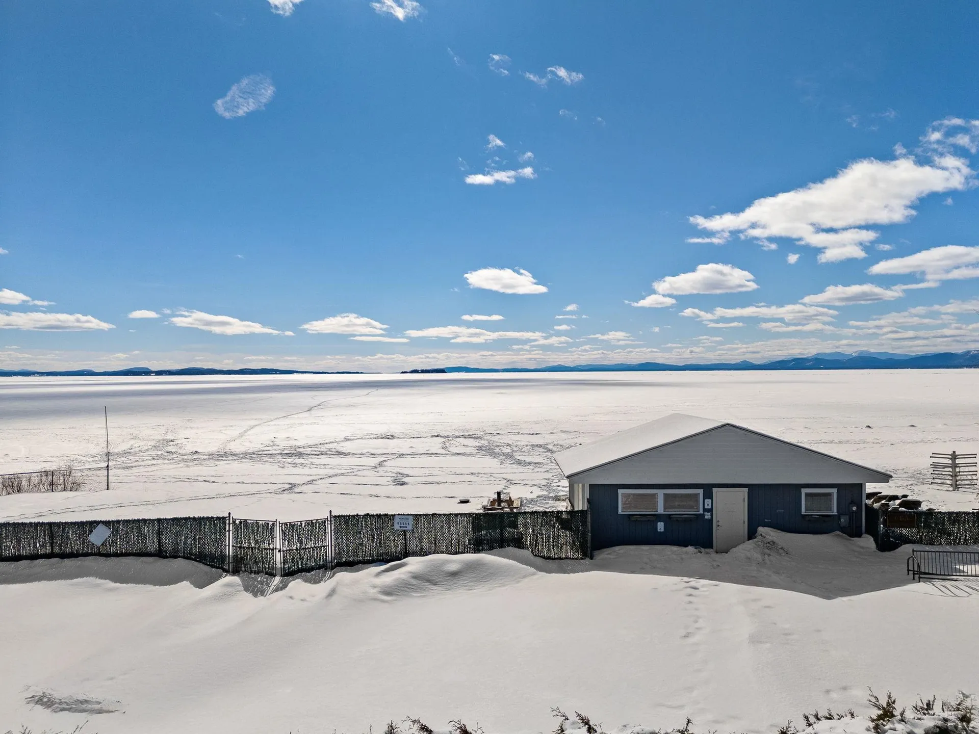 70 Dodds Court Burlington VT 05408