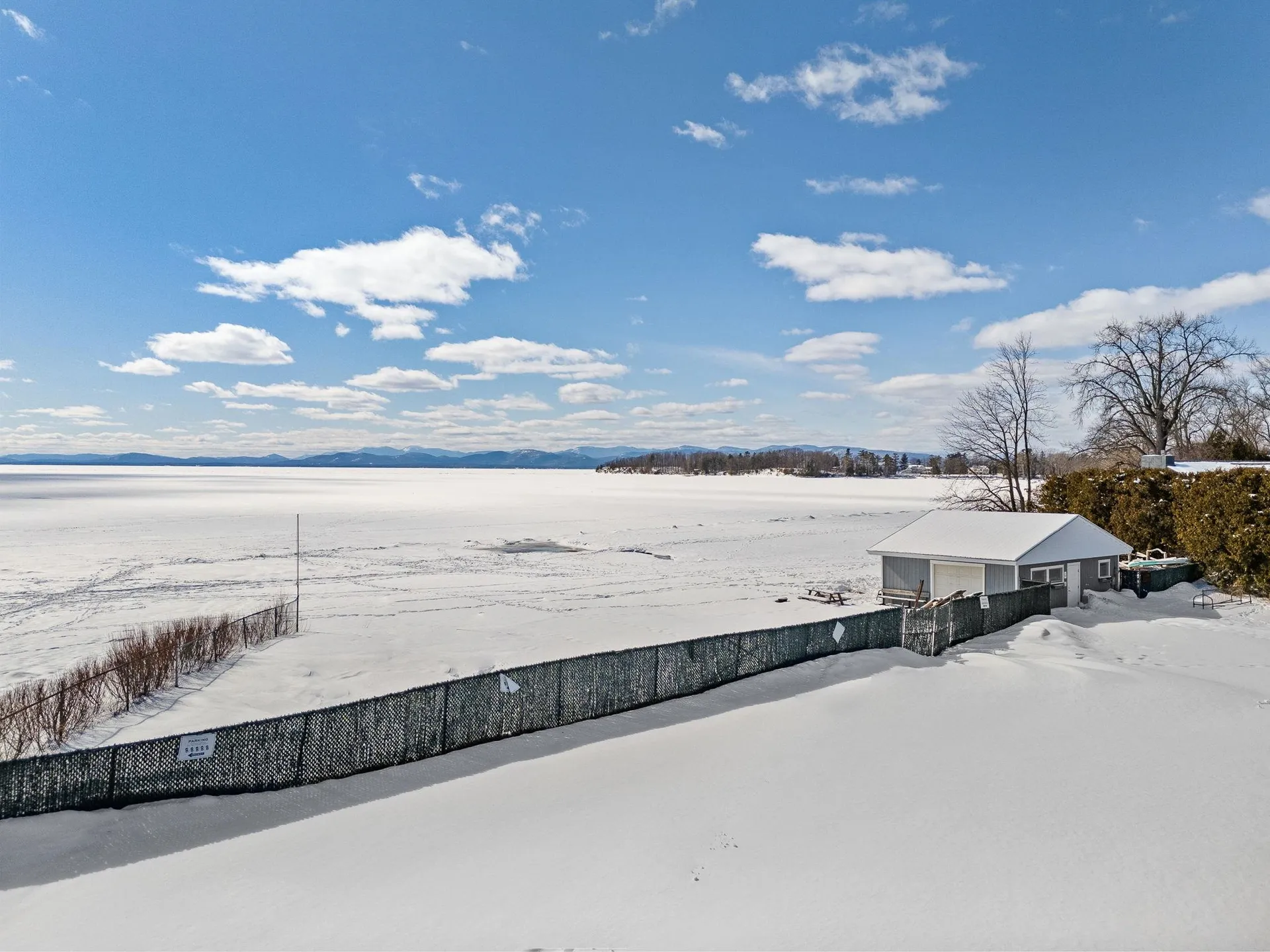 70 Dodds Court Burlington VT 05408