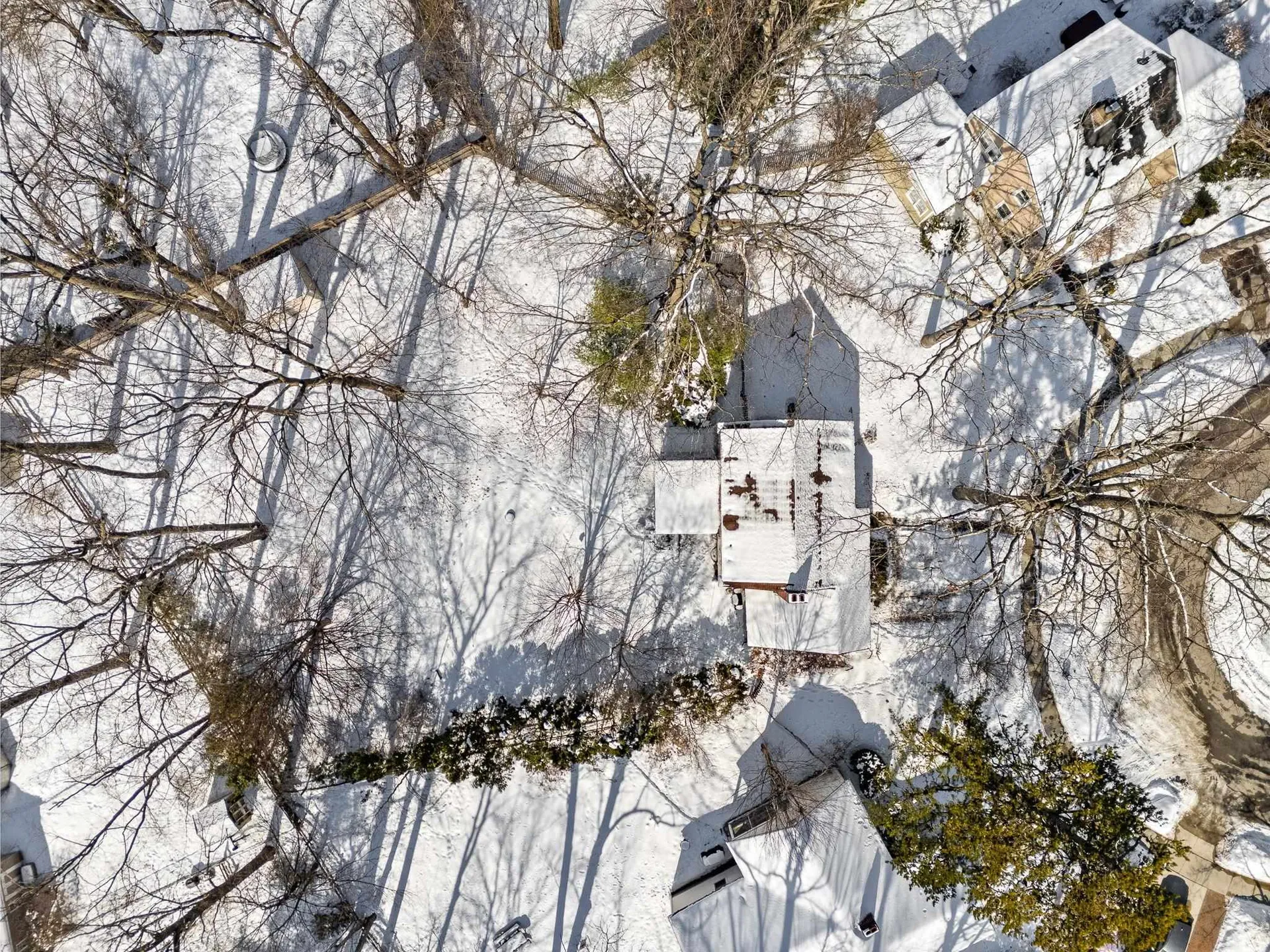 70 Dodds Court Burlington VT 05408