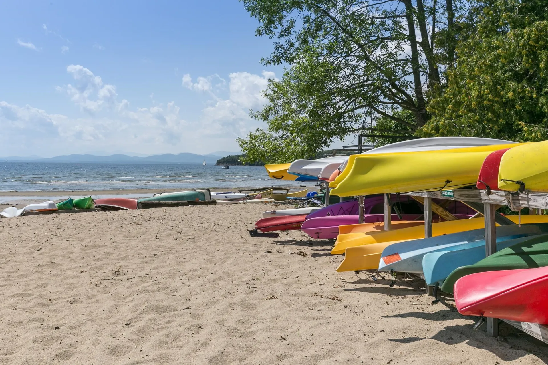 70 Dodds Court Burlington VT 05408