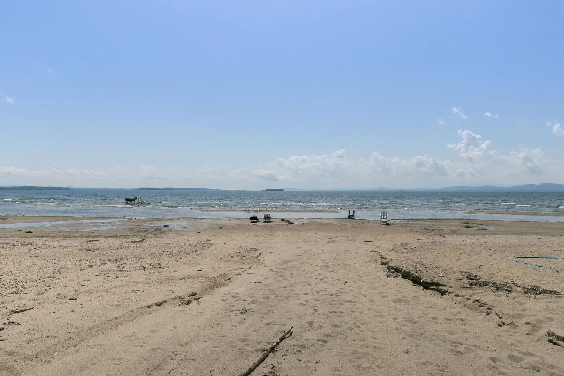 70 Dodds Court Burlington VT 05408