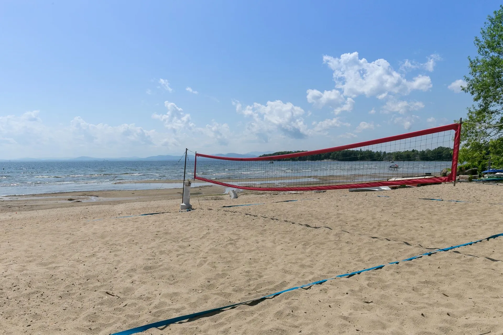 70 Dodds Court Burlington VT 05408