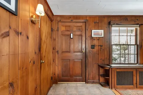 70 Dodds Court Burlington VT 05408