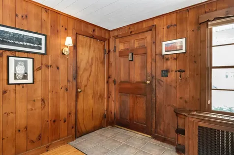 70 Dodds Court Burlington VT 05408