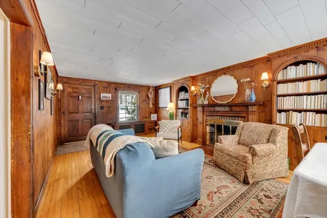 70 Dodds Court Burlington VT 05408