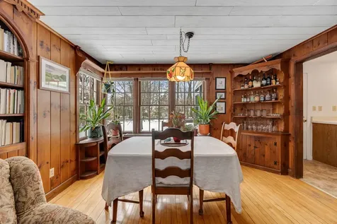 70 Dodds Court Burlington VT 05408