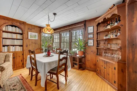 70 Dodds Court Burlington VT 05408