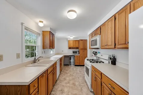 70 Dodds Court Burlington VT 05408