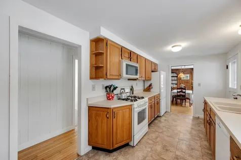 70 Dodds Court Burlington VT 05408