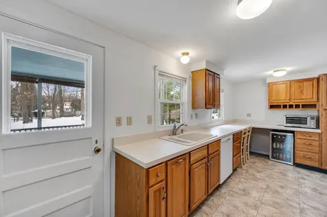 70 Dodds Court Burlington VT 05408