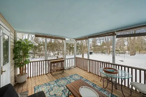 70 Dodds Court Burlington VT 05408