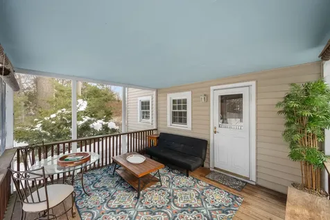 70 Dodds Court Burlington VT 05408