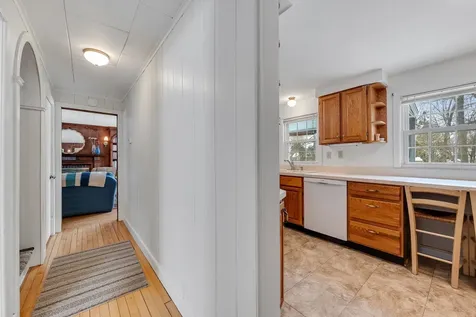 70 Dodds Court Burlington VT 05408