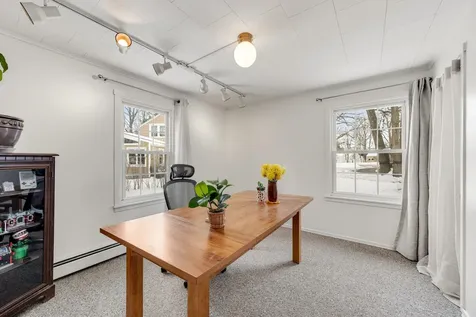 70 Dodds Court Burlington VT 05408