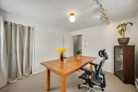 70 Dodds Court Burlington VT 05408