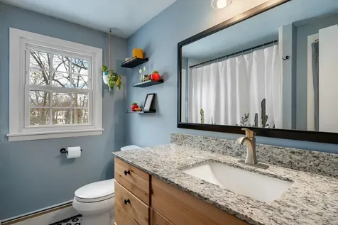 70 Dodds Court Burlington VT 05408