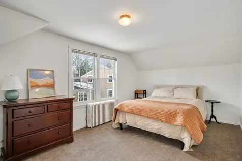 70 Dodds Court Burlington VT 05408