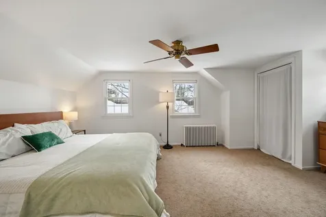 70 Dodds Court Burlington VT 05408